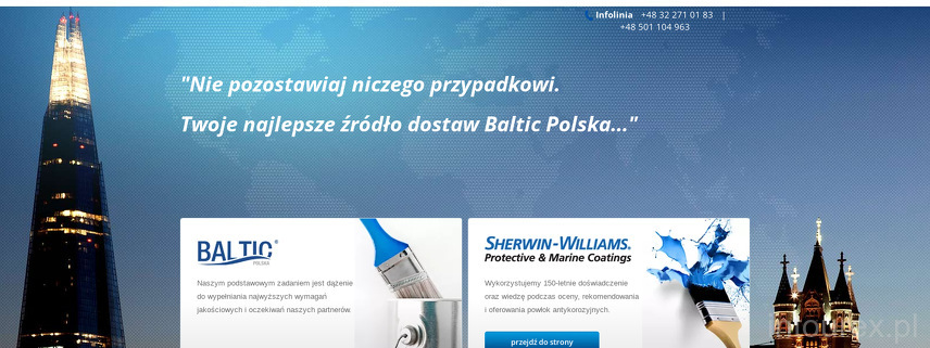 baltic-investment-farball-sp-z-o-o-spolka-komandytowa