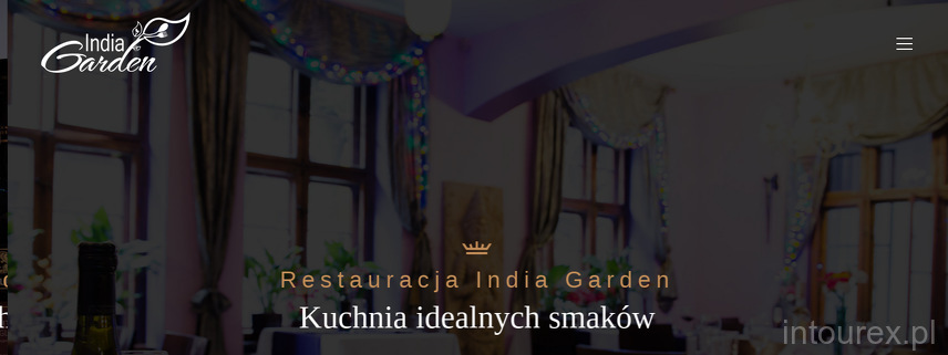 india-garden-restauracja-indyjska-bhagat-dinesh-kumar-indopolish