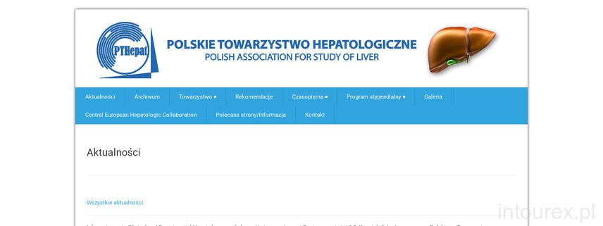 polskie-towarzystwo-hepatologiczne